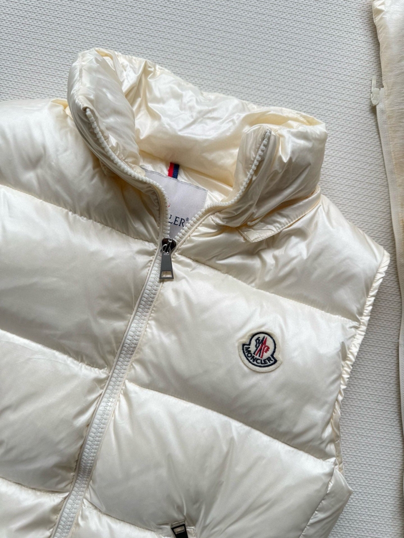 Moncler Gilet